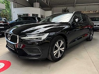 2019 volvo v60 - afbeelding 1 van  24