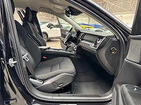 2019 volvo v60 - afbeelding 13 van  24