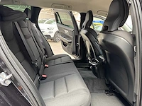2019 volvo v60 - afbeelding 14 van  24