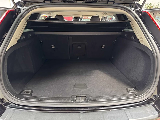 2019 volvo v60 - afbeelding 15 van  24