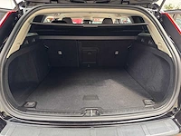 2019 volvo v60 - afbeelding 15 van  24