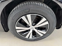 2019 volvo v60 - afbeelding 16 van  24