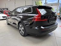2019 volvo v60 - afbeelding 12 van  24