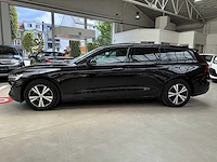 2019 volvo v60 - afbeelding 21 van  24