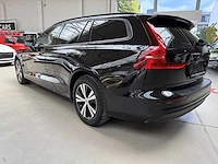 2019 volvo v60 - afbeelding 22 van  24