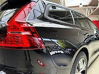 2019 volvo v60 - afbeelding 3 van  24