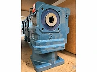 2019 watt drive reductie (5x) - afbeelding 2 van  4