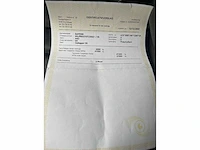 2020 - a&d lprs24 - oplegger - afbeelding 6 van  16