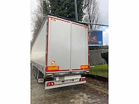 2020 - a&d lprs24 - oplegger - afbeelding 12 van  16