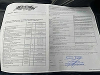 2020 - a&d lprs24 - oplegger - afbeelding 12 van  16