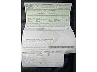 2020 - a&d lprs24 - oplegger - afbeelding 13 van  16