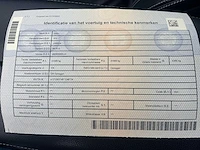 2020 - a&d lprs24 - oplegger - afbeelding 15 van  16