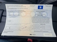 2020 - a&d lprs24 - oplegger - afbeelding 16 van  16