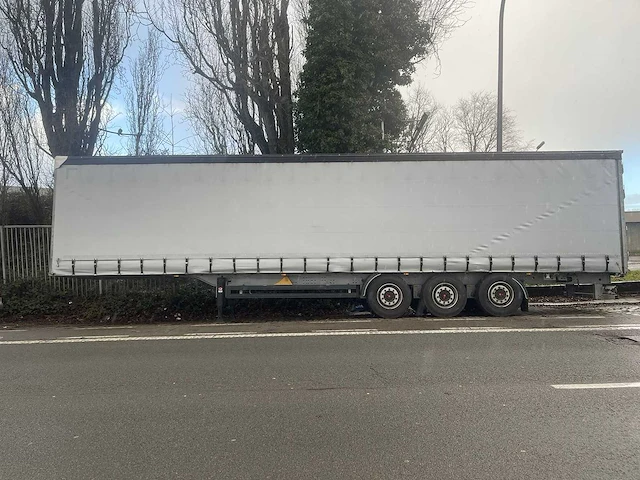 2020 - a&d lprs24 - oplegger - afbeelding 2 van  16