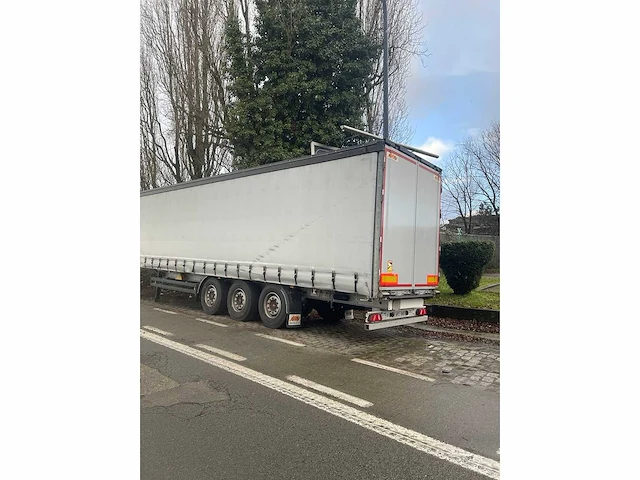 2020 - a&d lprs24 - oplegger - afbeelding 6 van  16