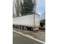 2020 - a&d lprs24 - oplegger - afbeelding 6 van  16