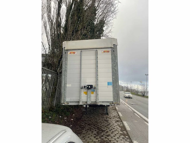 2020 - a&d lprs24 - oplegger - afbeelding 7 van  16