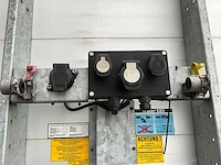 2020 - a&d lprs24 - oplegger - afbeelding 9 van  16