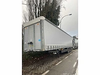 2020 - a&d lprs24 - oplegger - afbeelding 1 van  16