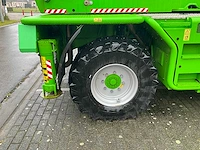 2020 - merlo roto 50.26s - verreiker - afbeelding 3 van  49