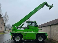 2020 - merlo roto 50.26s - verreiker - afbeelding 5 van  49