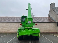 2020 - merlo roto 50.26s - verreiker - afbeelding 49 van  49