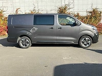 2020 - opel vivaro - afbeelding 40 van  44