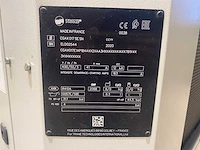2020 - trane r410a warmtewisselaar - afbeelding 5 van  5