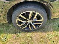 2020 - volkswagen golf variant - personenauto - afbeelding 2 van  36
