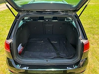 2020 - volkswagen golf variant - personenauto - afbeelding 3 van  36