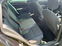 2020 - volkswagen golf variant - personenauto - afbeelding 6 van  36