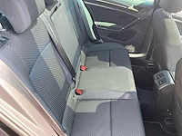 2020 - volkswagen golf variant - personenauto - afbeelding 8 van  36