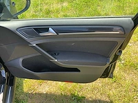 2020 - volkswagen golf variant - personenauto - afbeelding 9 van  36