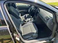 2020 - volkswagen golf variant - personenauto - afbeelding 10 van  36