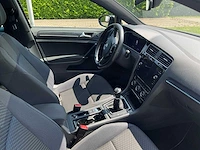 2020 - volkswagen golf variant - personenauto - afbeelding 11 van  36