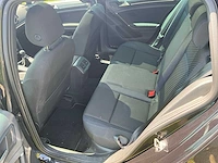 2020 - volkswagen golf variant - personenauto - afbeelding 14 van  36