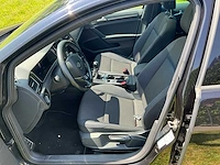 2020 - volkswagen golf variant - personenauto - afbeelding 16 van  36