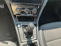 2020 - volkswagen golf variant - personenauto - afbeelding 20 van  36