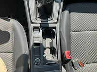 2020 - volkswagen golf variant - personenauto - afbeelding 22 van  36