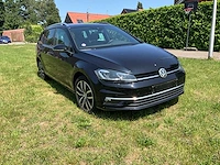 2020 - volkswagen golf variant - personenauto - afbeelding 12 van  36