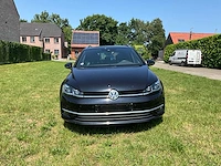 2020 - volkswagen golf variant - personenauto - afbeelding 23 van  36