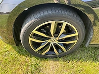 2020 - volkswagen golf variant - personenauto - afbeelding 36 van  36