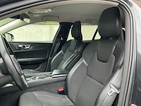 2020 - volvo v60 - afbeelding 2 van  25