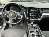 2020 - volvo v60 - afbeelding 3 van  25
