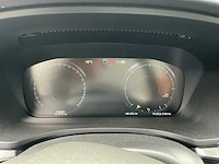 2020 - volvo v60 - afbeelding 4 van  25