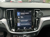 2020 - volvo v60 - afbeelding 5 van  25