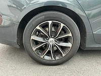 2020 - volvo v60 - afbeelding 13 van  25
