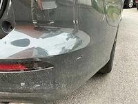 2020 - volvo v60 - afbeelding 15 van  25