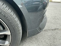 2020 - volvo v60 - afbeelding 16 van  25