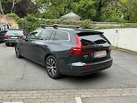 2020 - volvo v60 - afbeelding 19 van  25